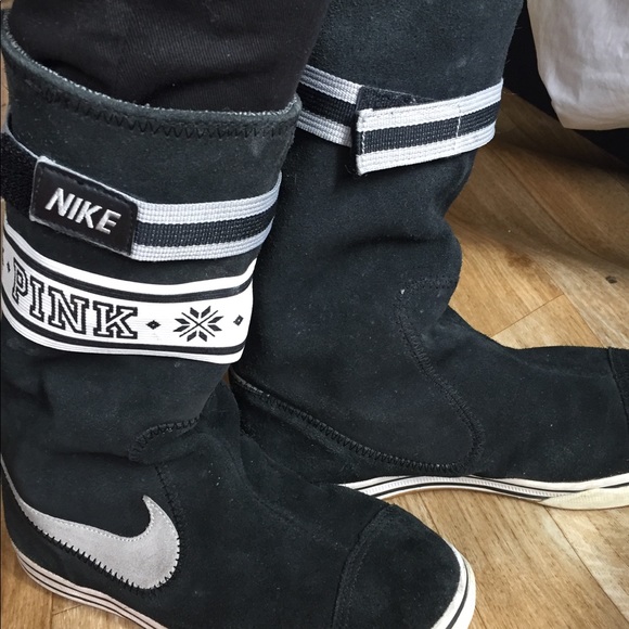 nike air zoom pegasus 38 fit